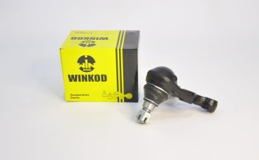 Winkod опора шаровая WS9973L купить,6159