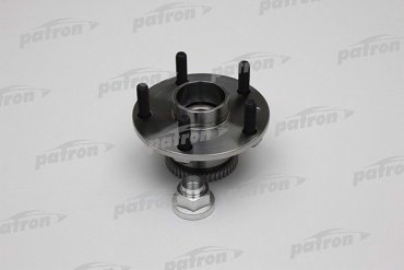 PATRON ступица PBK3789H купить,NaN