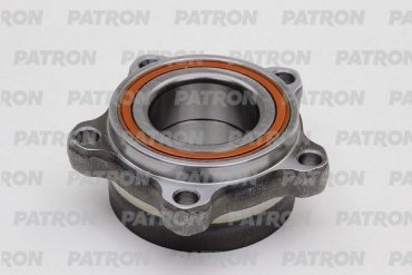 PATRON ступица PBK6526H
