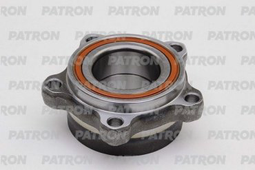 PATRON ступица PBK6526H купить,NaN
