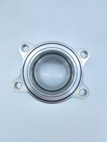 KOYO ступица 2DUF053NA купить,0