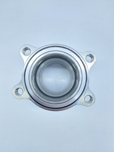 KOYO ступица 2DUF053NA купить,NaN