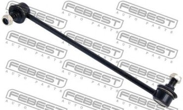 FEBEST тяга 0423-EA8FL купить,NaN