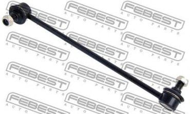 FEBEST тяга 0423-EA8FL купить,NaN