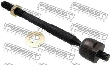 FEBEST тяга 0122-ACR40 купить,NaN