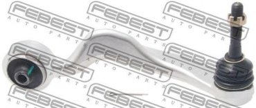 FEBEST тяга 0125-USF40F3 купить,NaN