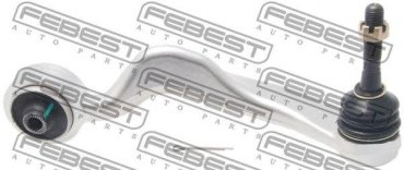 FEBEST тяга 0125-USF40F3 купить,NaN