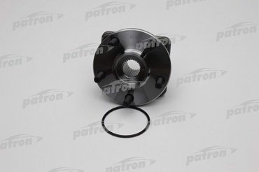 PATRON ступица PBK513075H