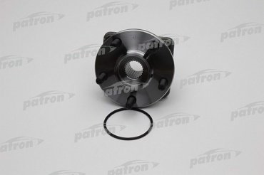 PATRON ступица PBK513075H купить,NaN
