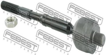 FEBEST тяга 0222-J11E купить,NaN