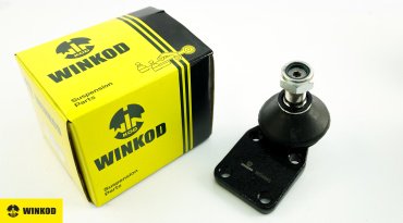 Winkod опора шаровая WS9945 купить,4573