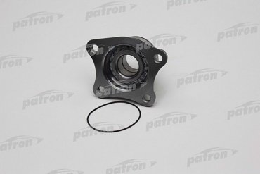 PATRON ступица PBK3234H