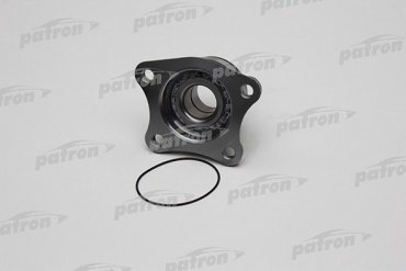 PATRON ступица PBK3234H купить,NaN