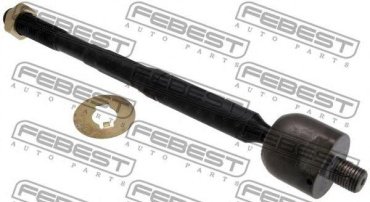 FEBEST тяга 0122-ACU25 купить,NaN