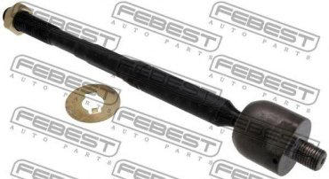 FEBEST тяга 0122-ACU25 купить,NaN