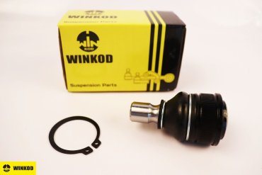 Winkod опора шаровая WS9985 купить,4105