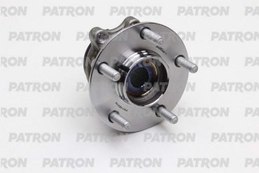 PATRON ступица PBK4031H