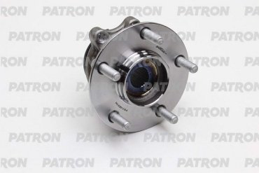 PATRON ступица PBK4031H купить,NaN