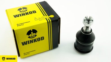Winkod опора шаровая WS9989 купить,3687