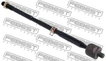 FEBEST тяга 0122-250 купить,NaN