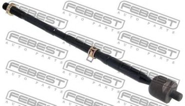 FEBEST тяга 0122-250 купить,NaN