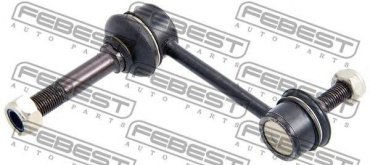 FEBEST тяга 0123-820