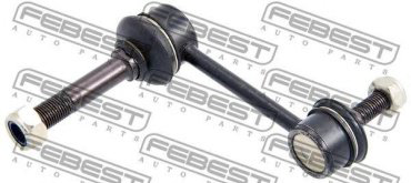 FEBEST тяга 0123-820 купить,NaN