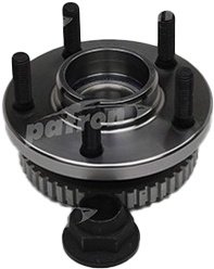 PATRON ступица PBK3425H