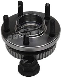PATRON ступица PBK3425H купить,NaN