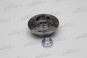 PATRON ступица PBK3454H купить,NaN