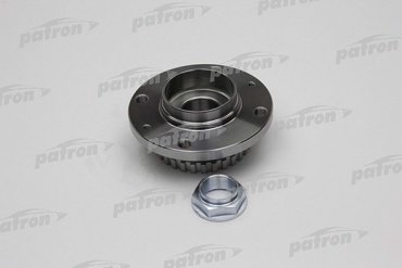 PATRON ступица PBK3454H купить,NaN
