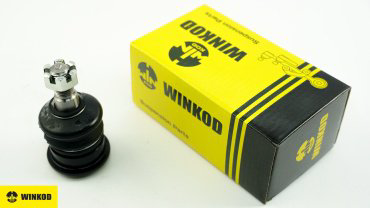 Winkod опора шаровая WS9928 купить,2146
