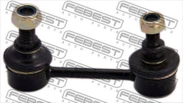 FEBEST тяга 0223-P12R купить,NaN
