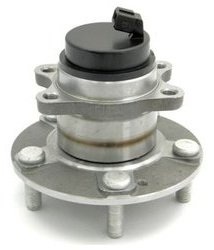 PATRON ступица PBK7565H купить,NaN