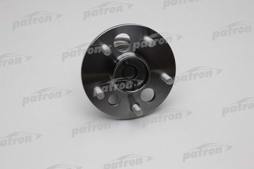 PATRON ступица PBK7529H