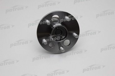 PATRON ступица PBK7529H купить,NaN