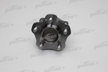 PATRON ступица PBK4021H купить,NaN