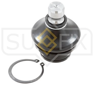 Sufix опора шаровая SG-1111 купить,4746