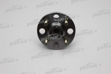 PATRON ступица PBK6809H