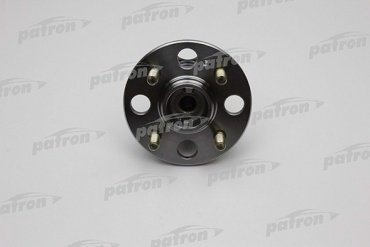 PATRON ступица PBK6809H купить,NaN