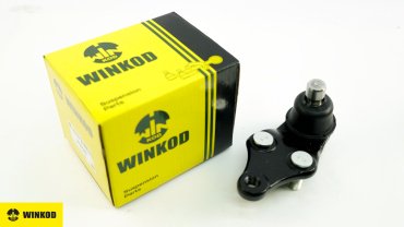 Winkod опора шаровая WS9066 купить,NaN