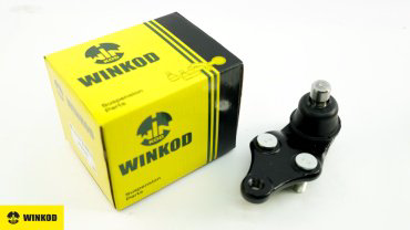 Winkod опора шаровая WS9066 купить,NaN