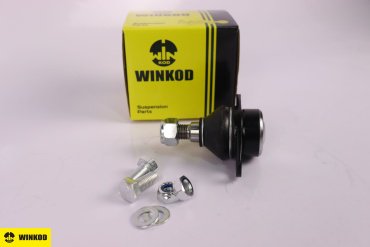 Winkod опора шаровая WS9038 купить,NaN