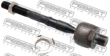 FEBEST тяга 0522-MZ6 купить,NaN