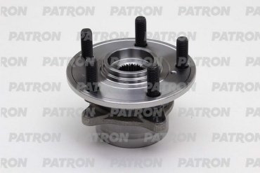 PATRON ступица PBK2465H купить,NaN