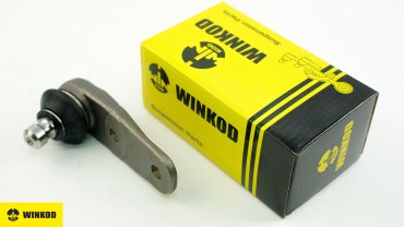 Winkod опора шаровая WS9918 купить,3303