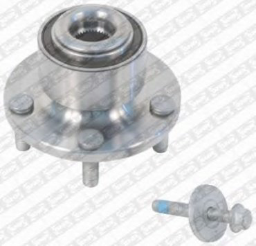 SNR ступица R152.62 купить,NaN