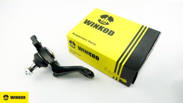 Winkod опора шаровая WS9960L купить,9649