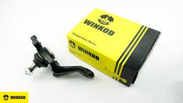 Winkod опора шаровая WS9960L купить,9649