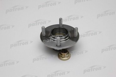PATRON ступица PBK3268H
